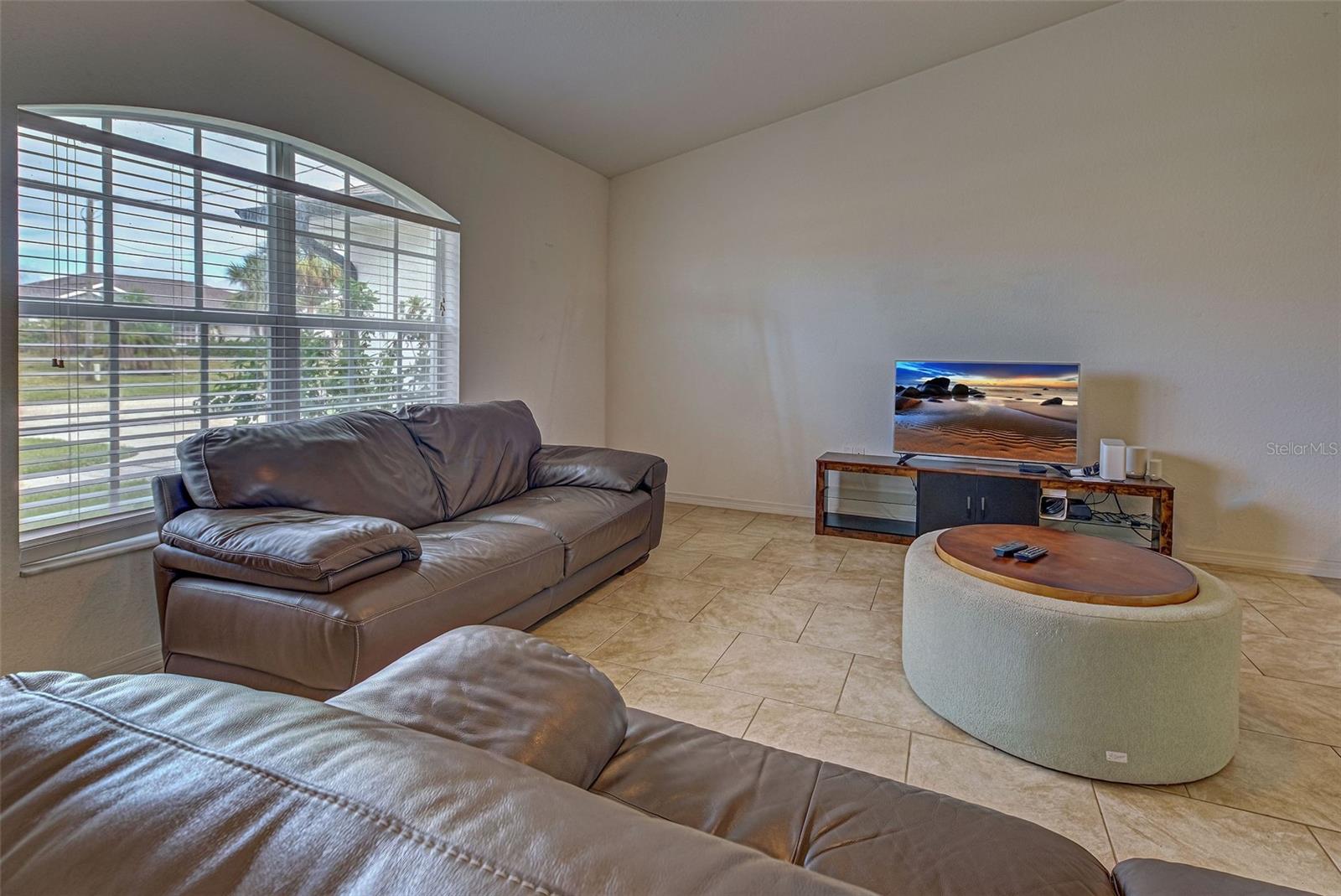 209 BROADMOOR LN, ROTONDA WEST, FL, 33947