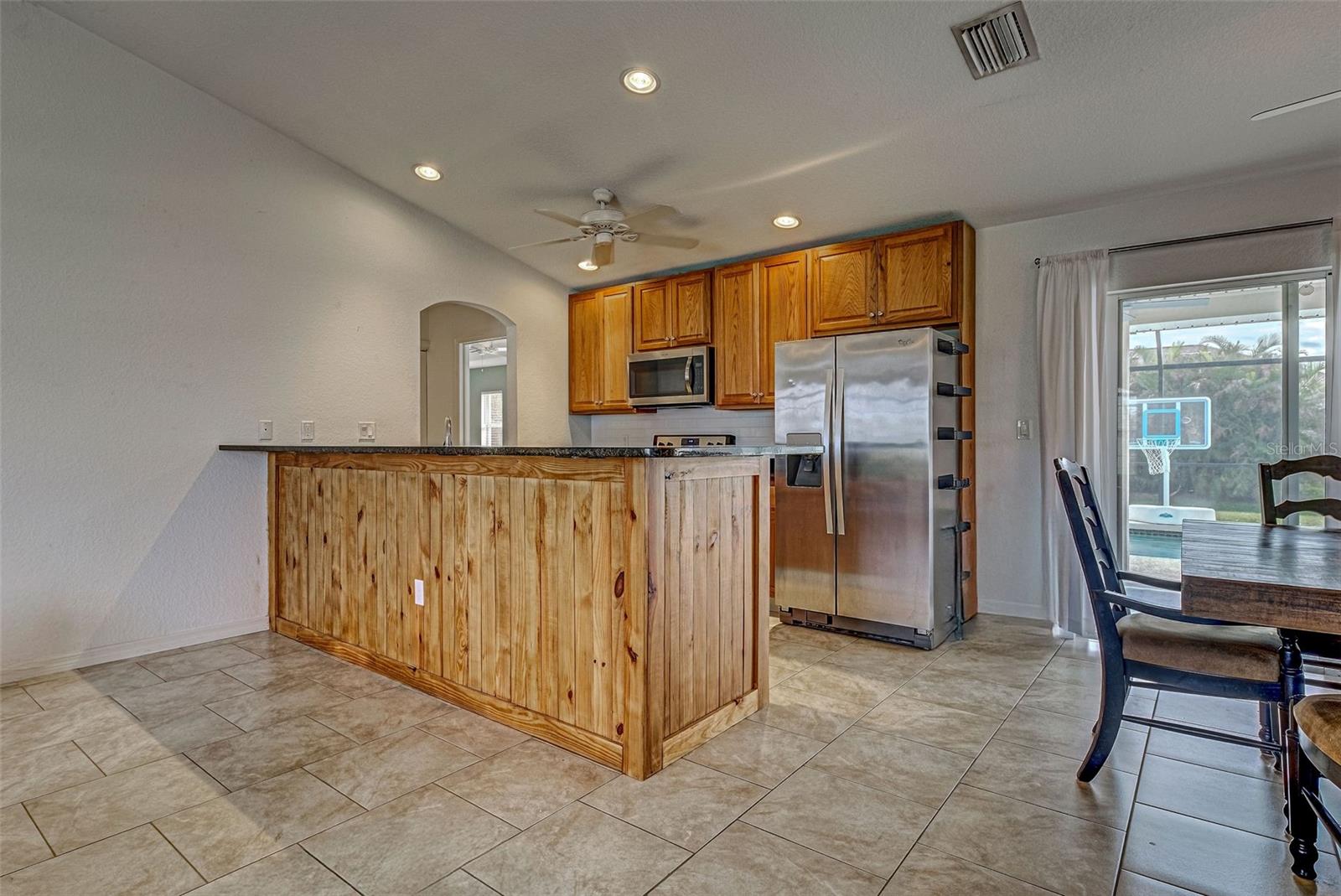 209 BROADMOOR LN, ROTONDA WEST, FL, 33947