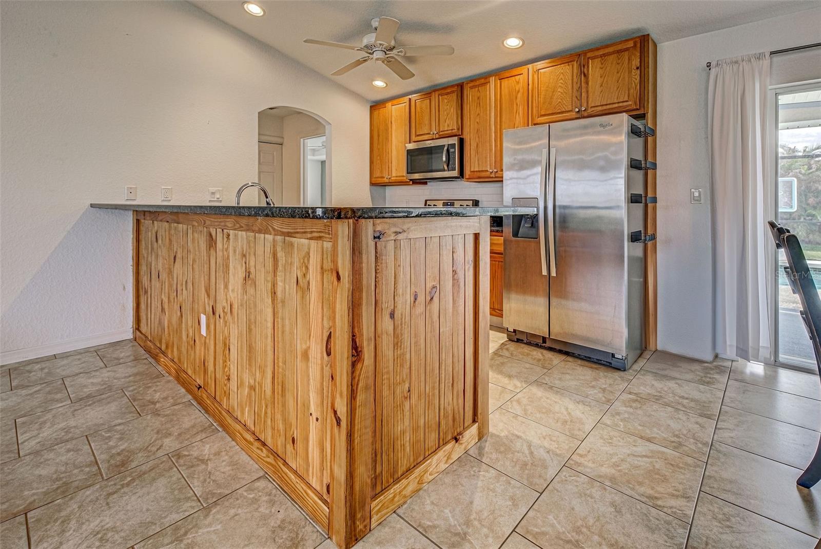 209 BROADMOOR LN, ROTONDA WEST, FL, 33947