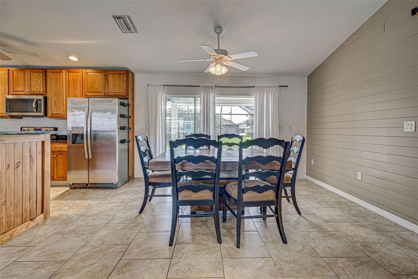 209 BROADMOOR LN, ROTONDA WEST, FL, 33947