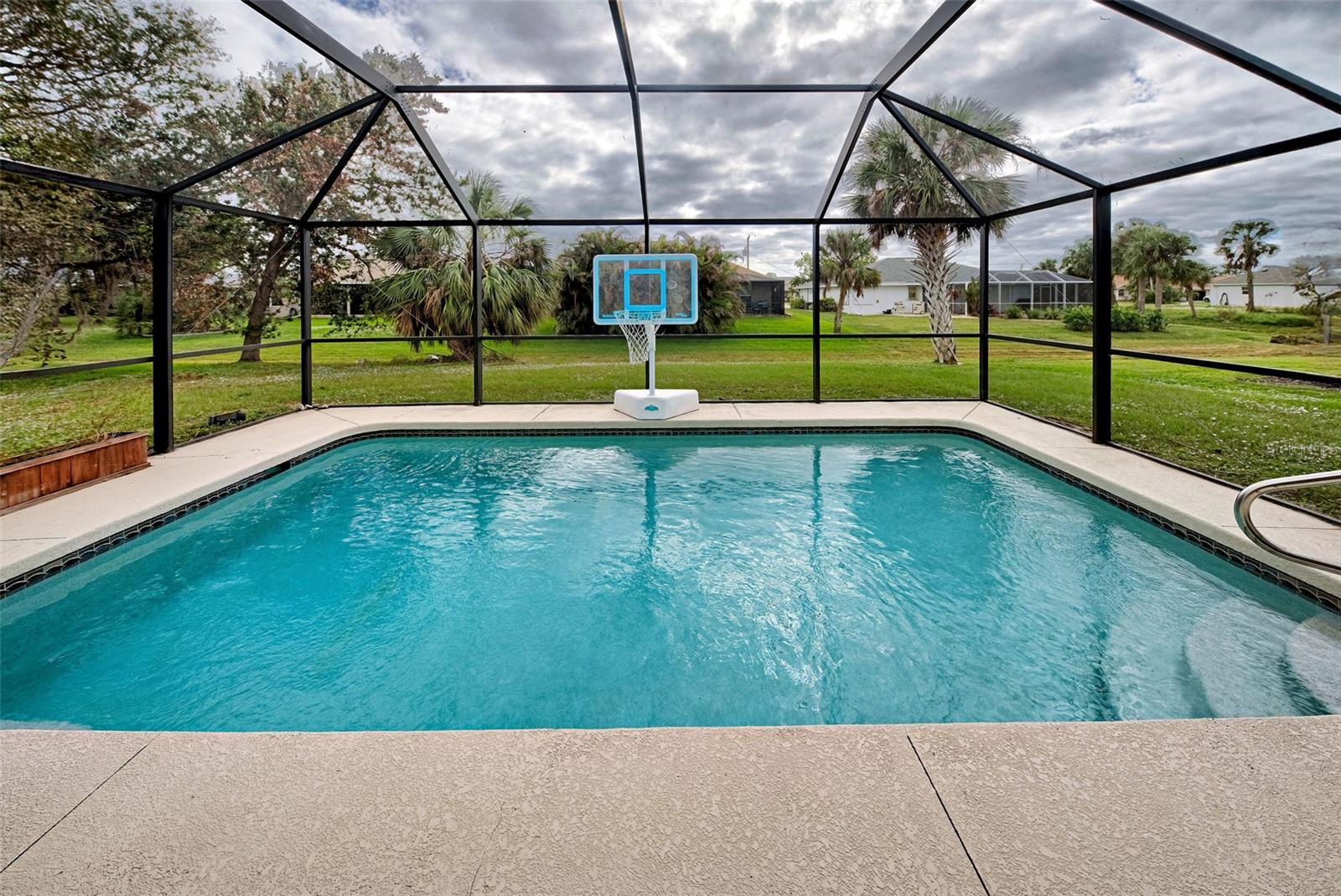 209 BROADMOOR LN, ROTONDA WEST, FL, 33947