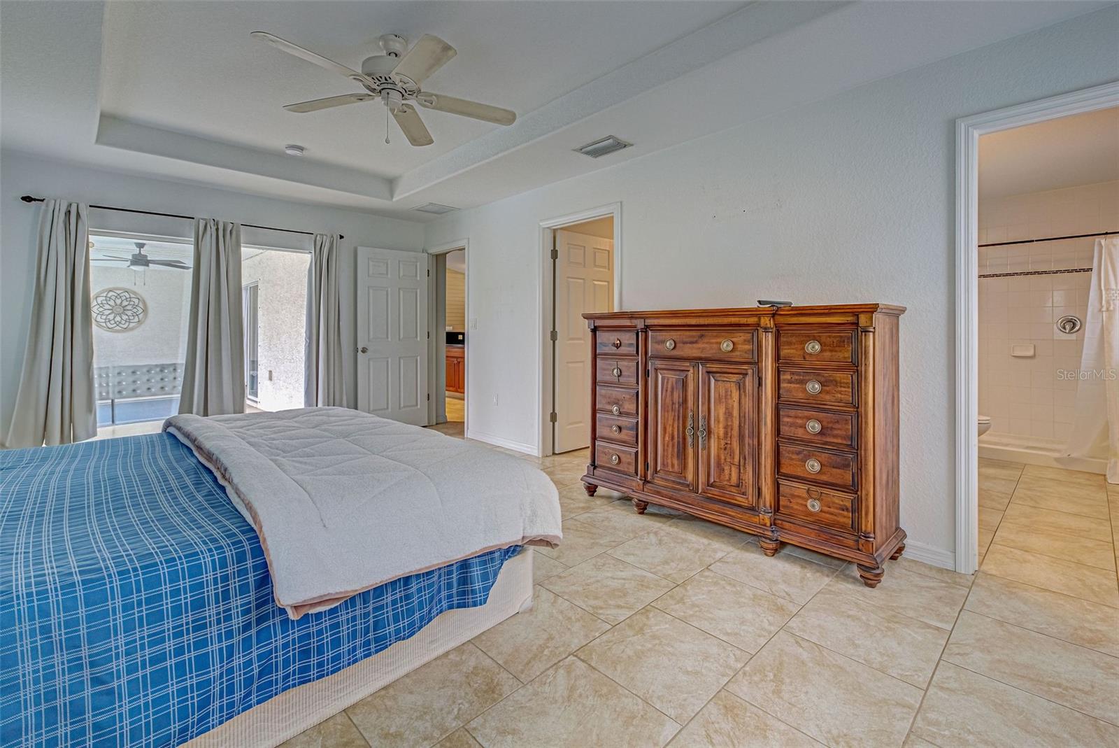 209 BROADMOOR LN, ROTONDA WEST, FL, 33947