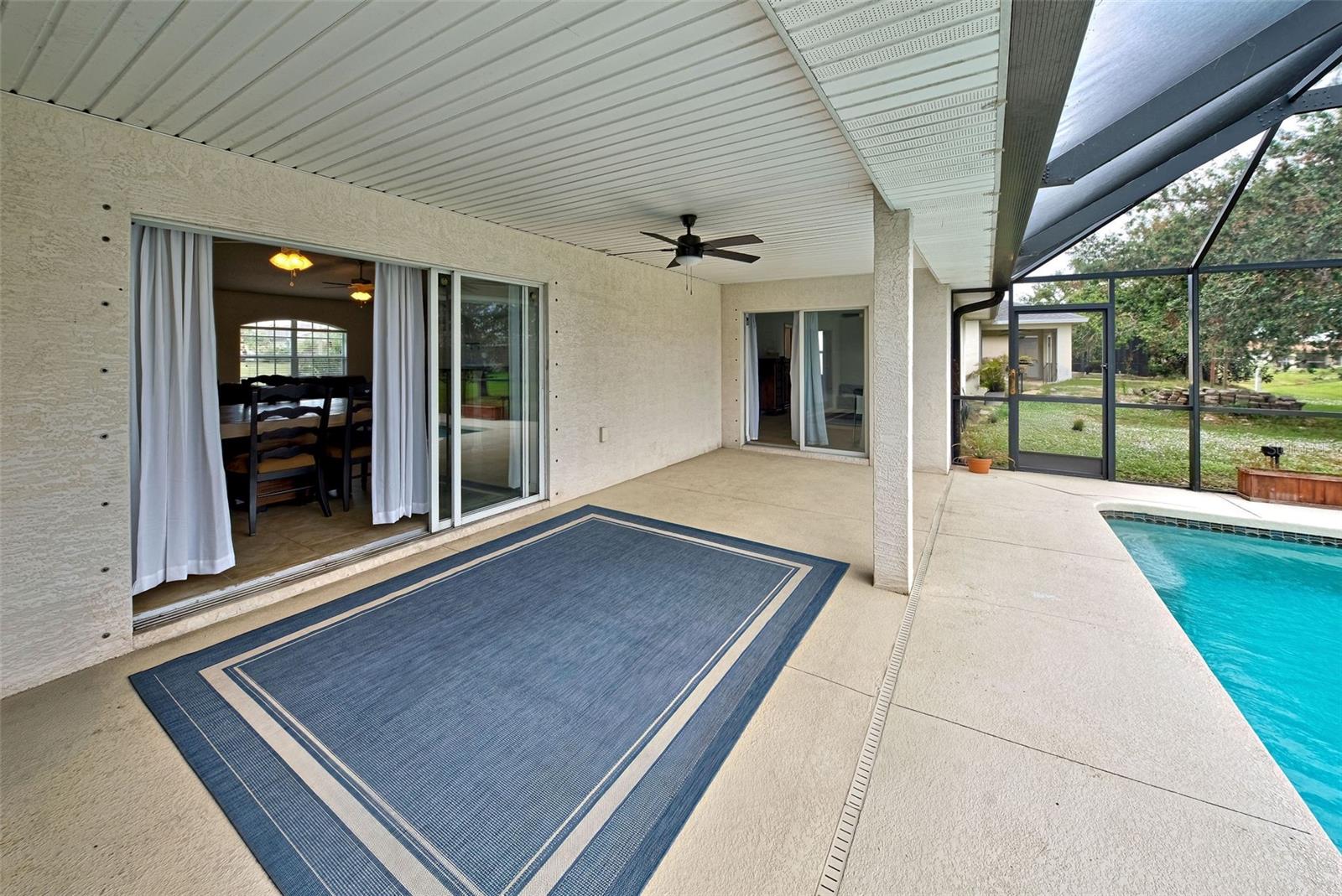209 BROADMOOR LN, ROTONDA WEST, FL, 33947