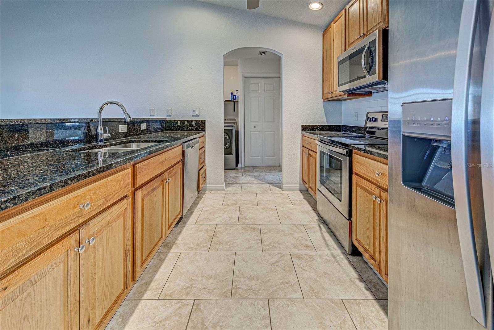 209 BROADMOOR LN, ROTONDA WEST, FL, 33947