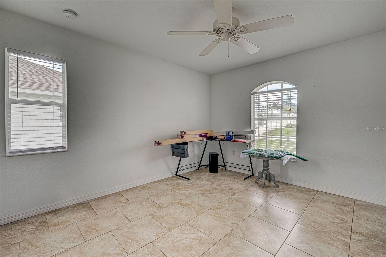 209 BROADMOOR LN, ROTONDA WEST, FL, 33947