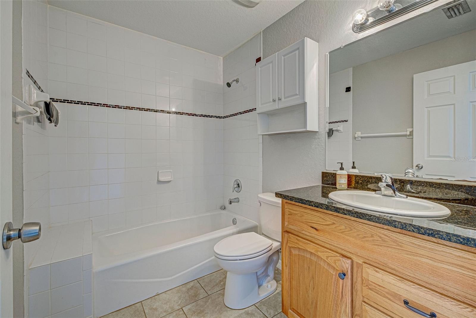 209 BROADMOOR LN, ROTONDA WEST, FL, 33947
