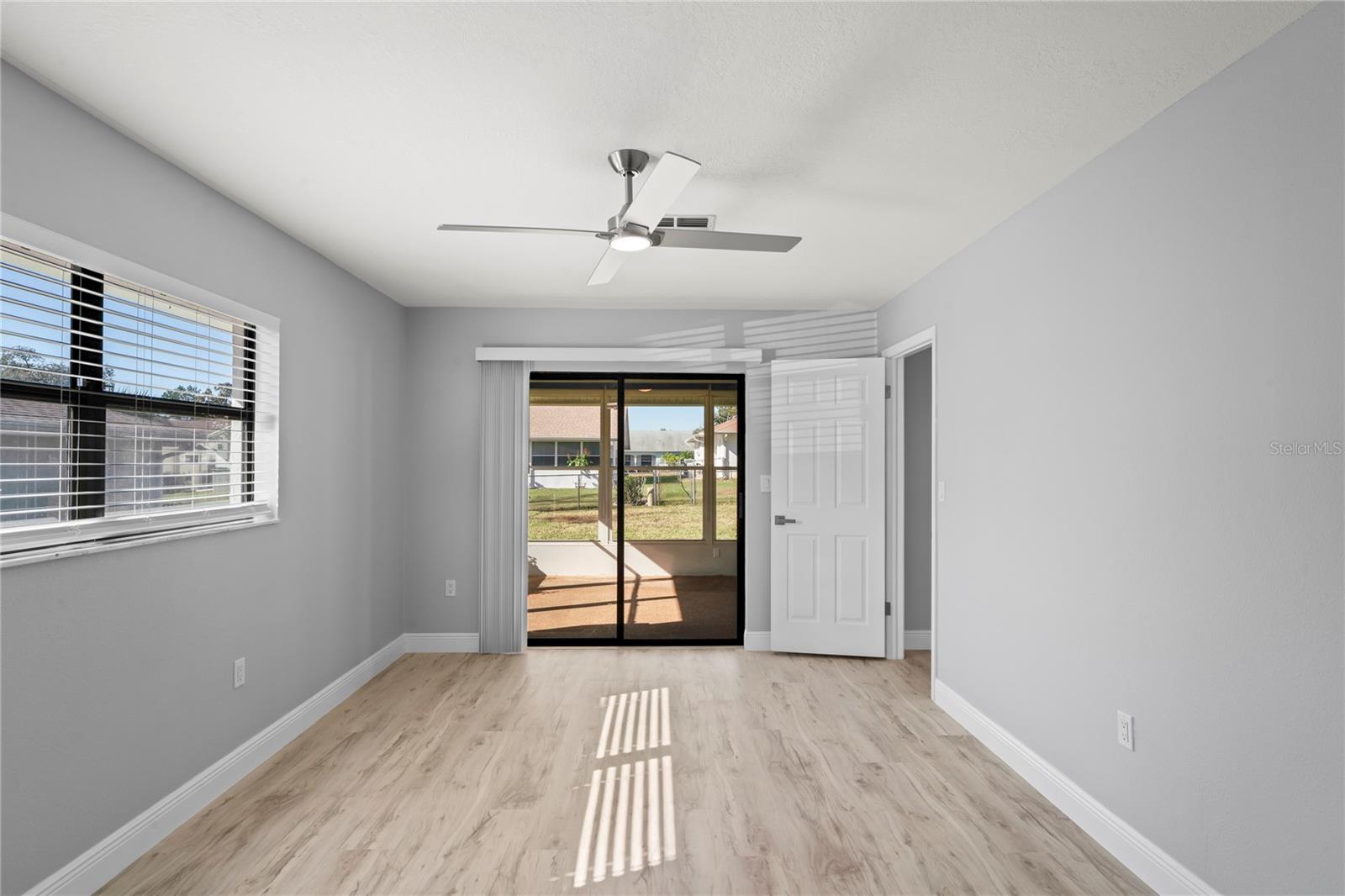 8312 ROXBORO DR, HUDSON, FL, 34667