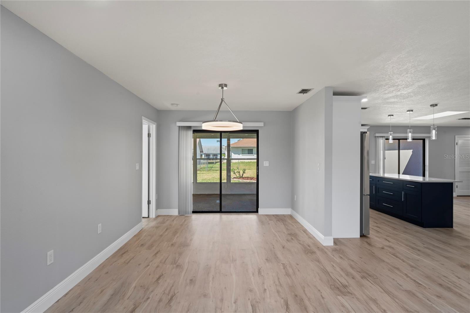 8312 ROXBORO DR, HUDSON, FL, 34667