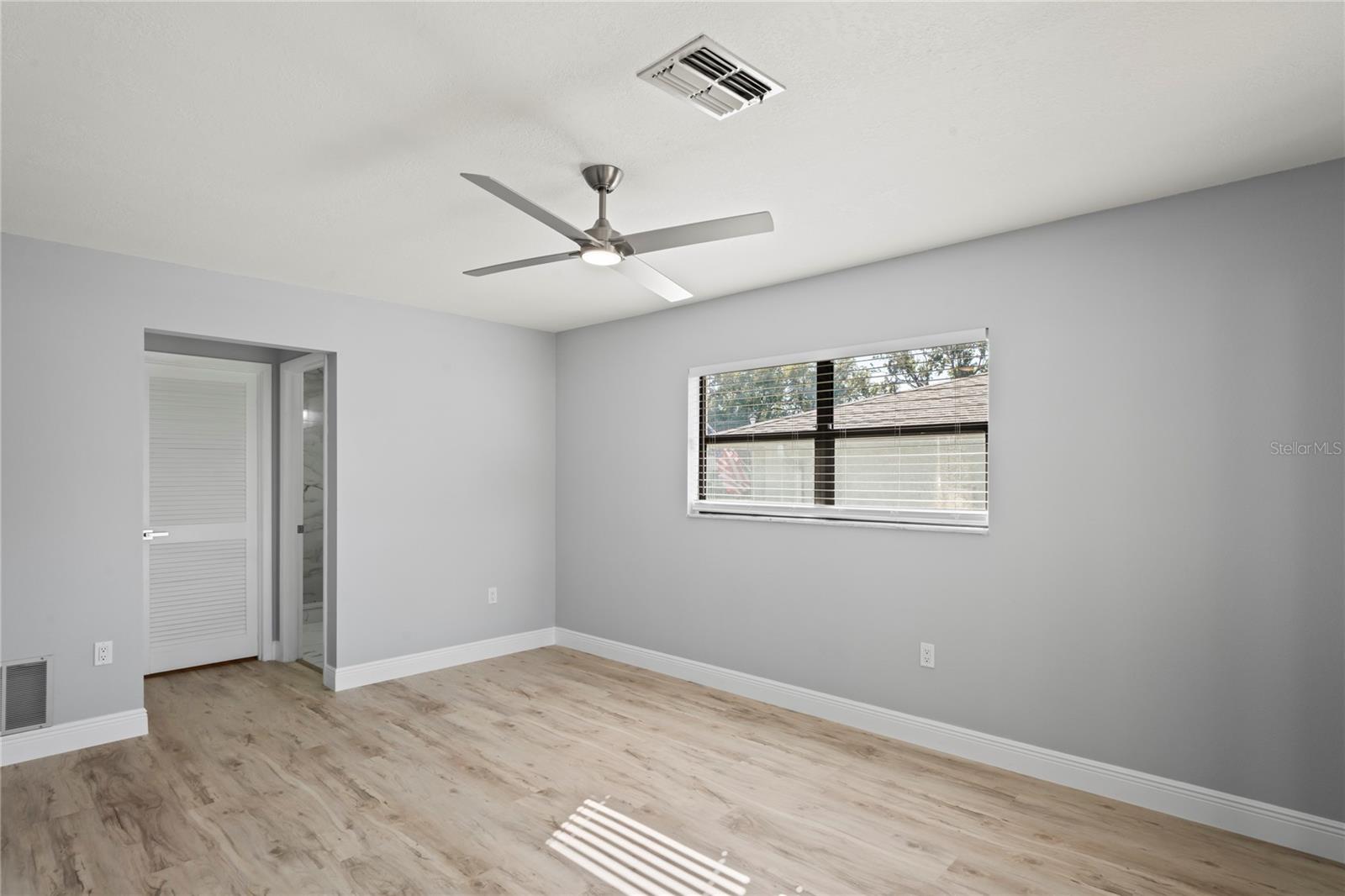 8312 ROXBORO DR, HUDSON, FL, 34667