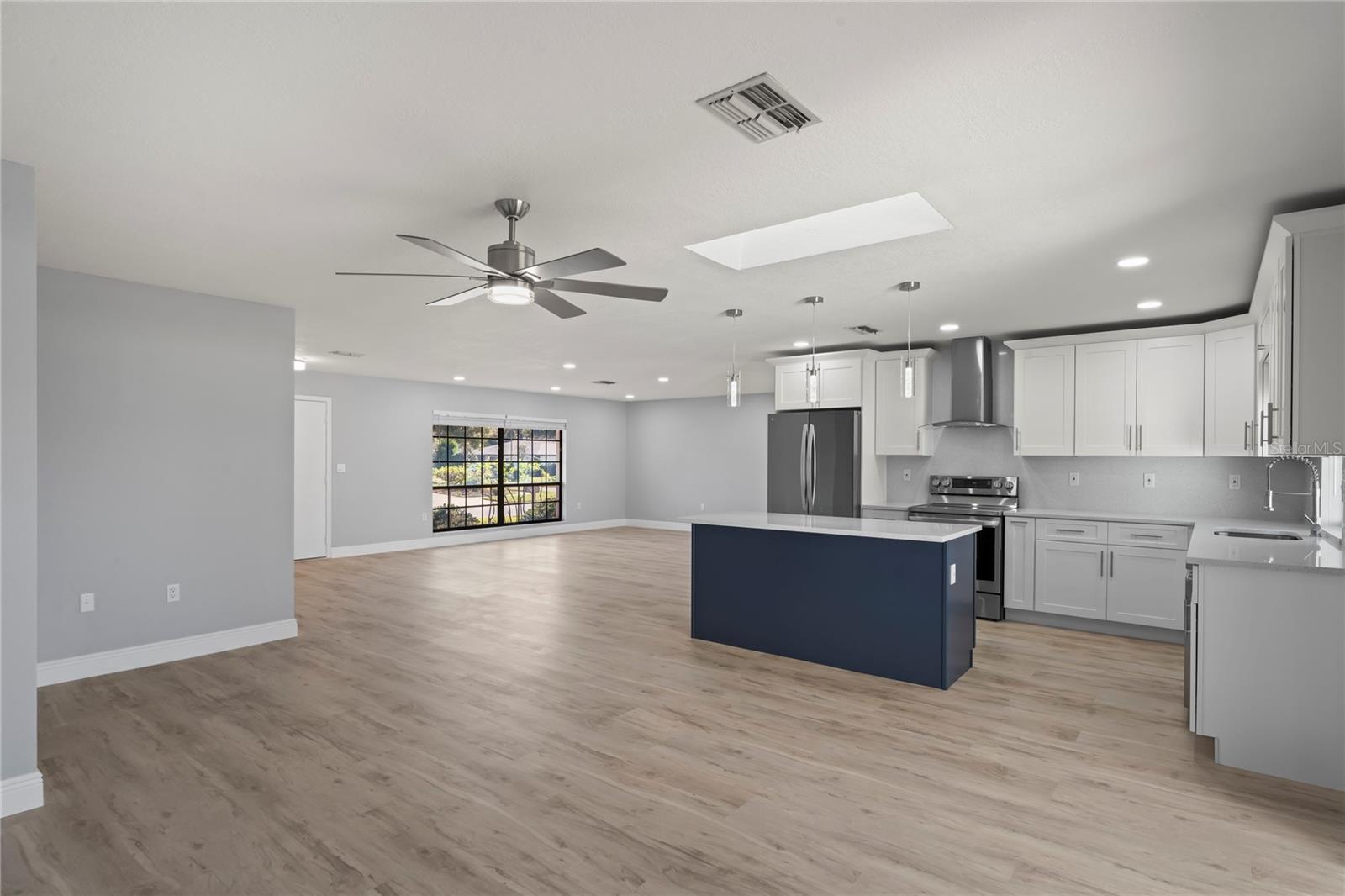 8312 ROXBORO DR, HUDSON, FL, 34667