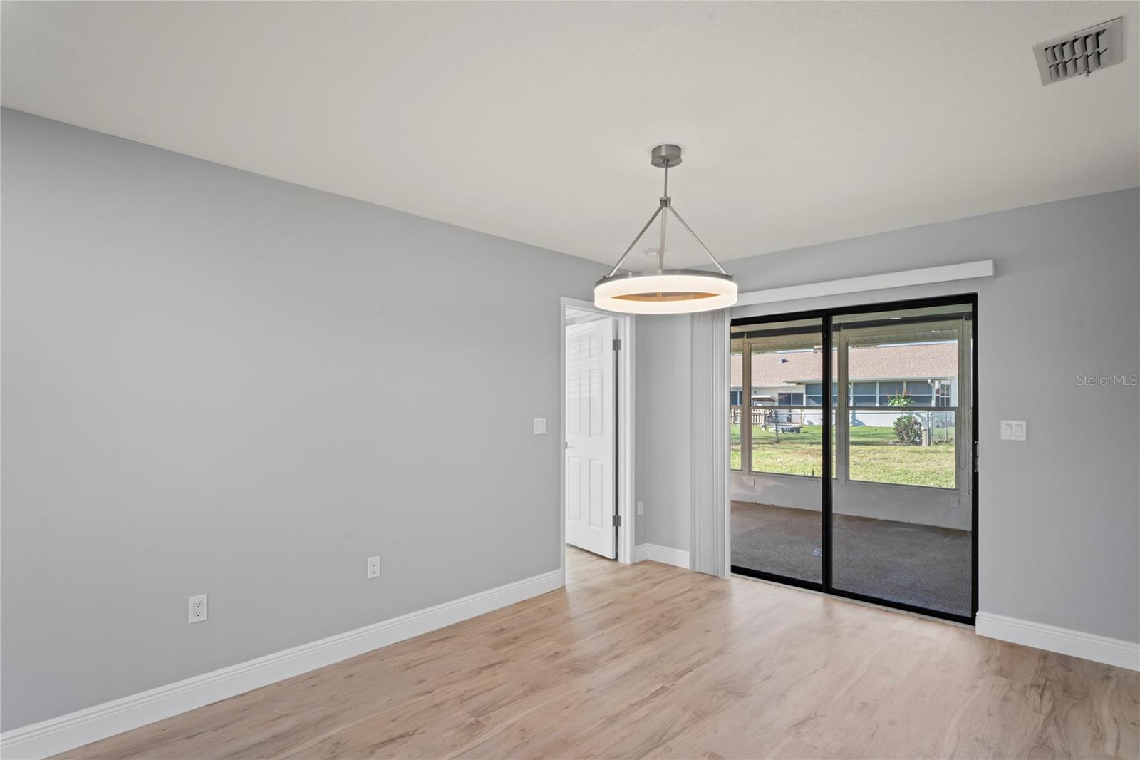 8312 ROXBORO DR, HUDSON, FL, 34667