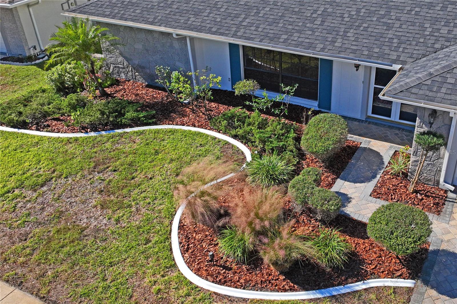 8312 ROXBORO DR, HUDSON, FL, 34667