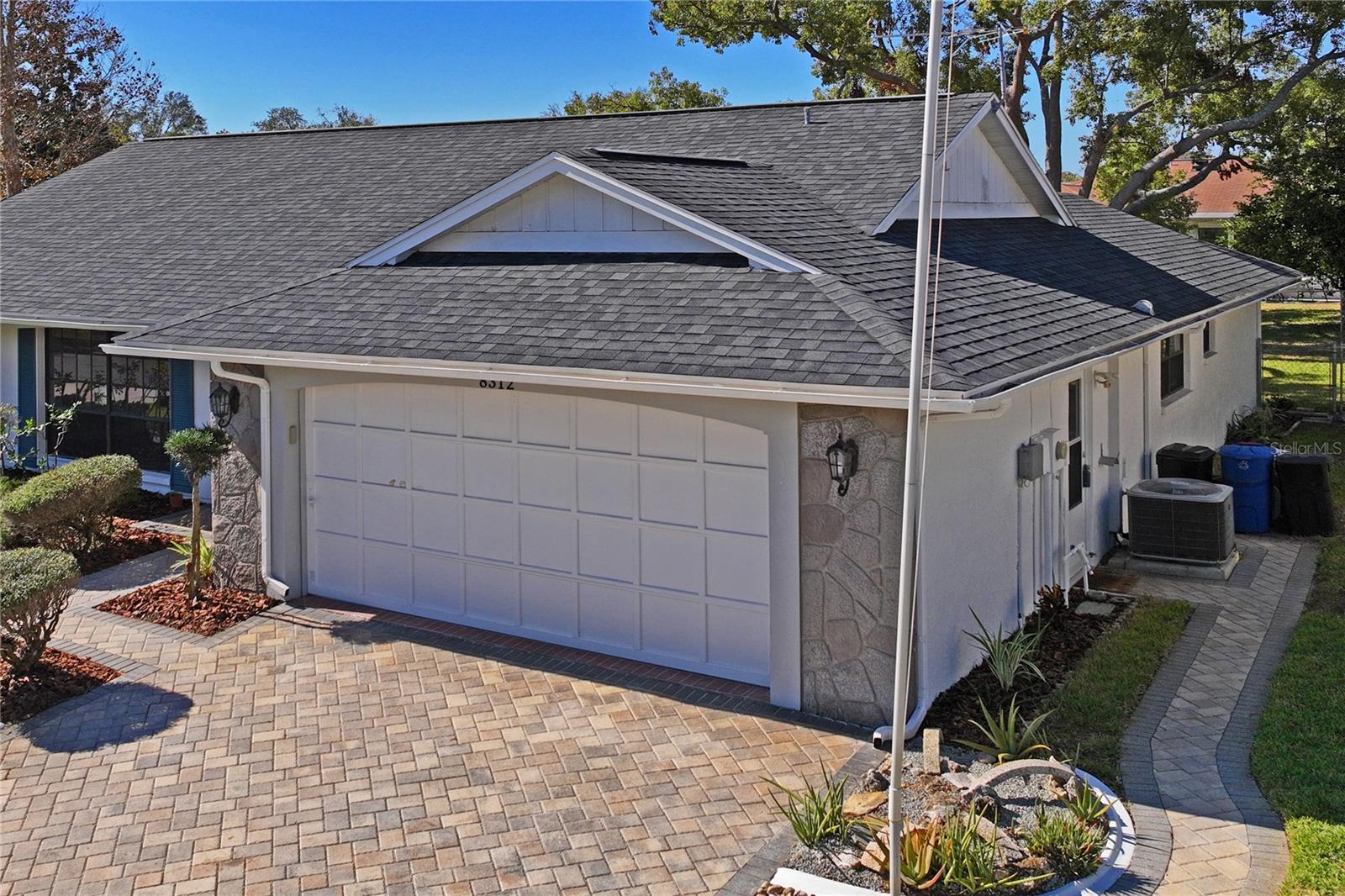 8312 ROXBORO DR, HUDSON, FL, 34667