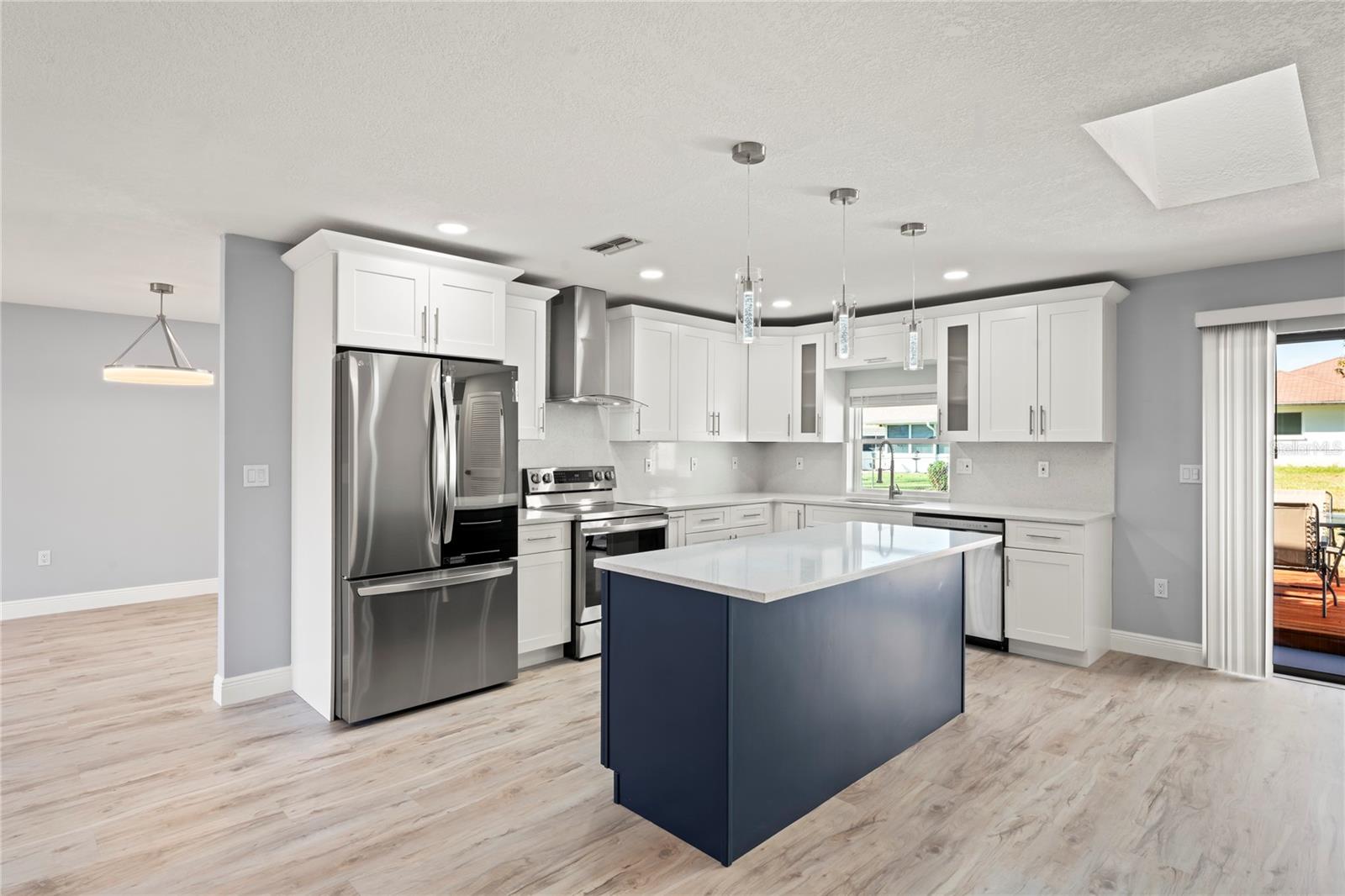 8312 ROXBORO DR, HUDSON, FL, 34667