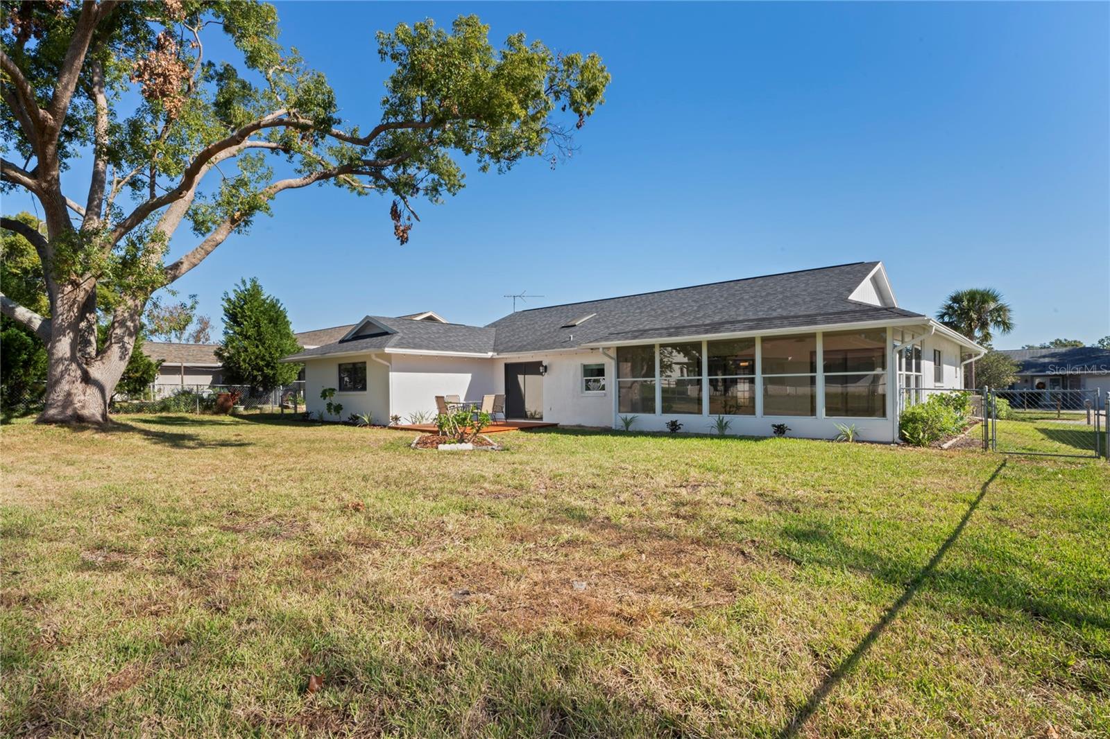 8312 ROXBORO DR, HUDSON, FL, 34667