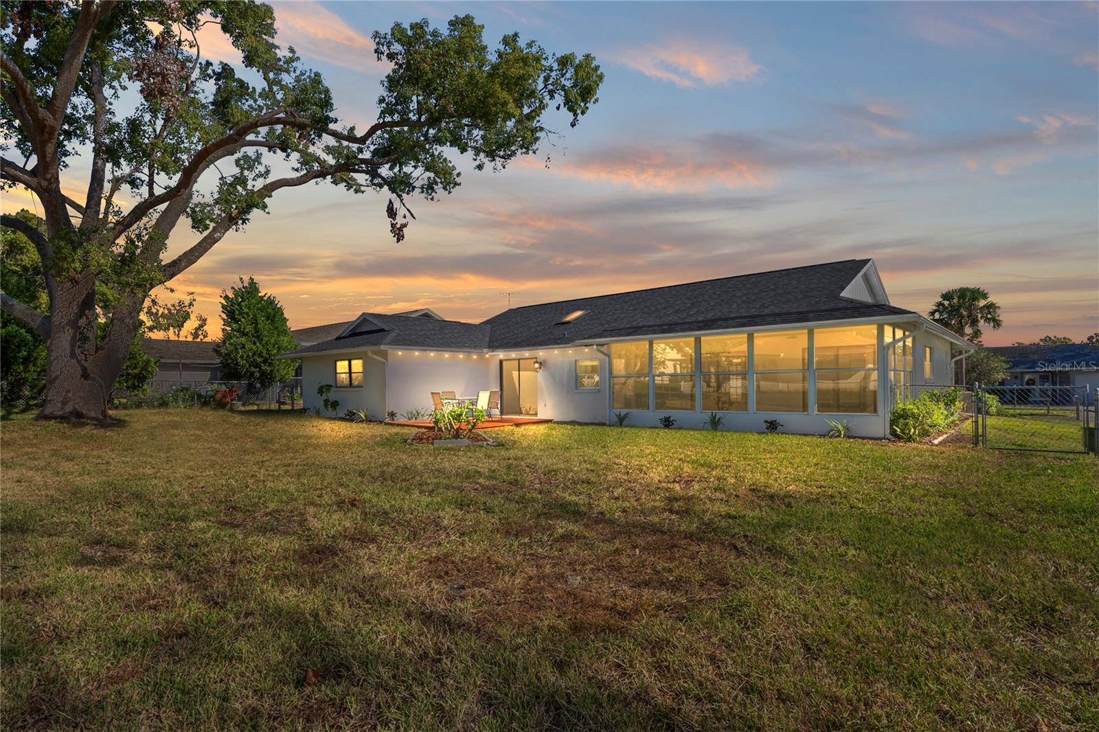 8312 ROXBORO DR, HUDSON, FL, 34667