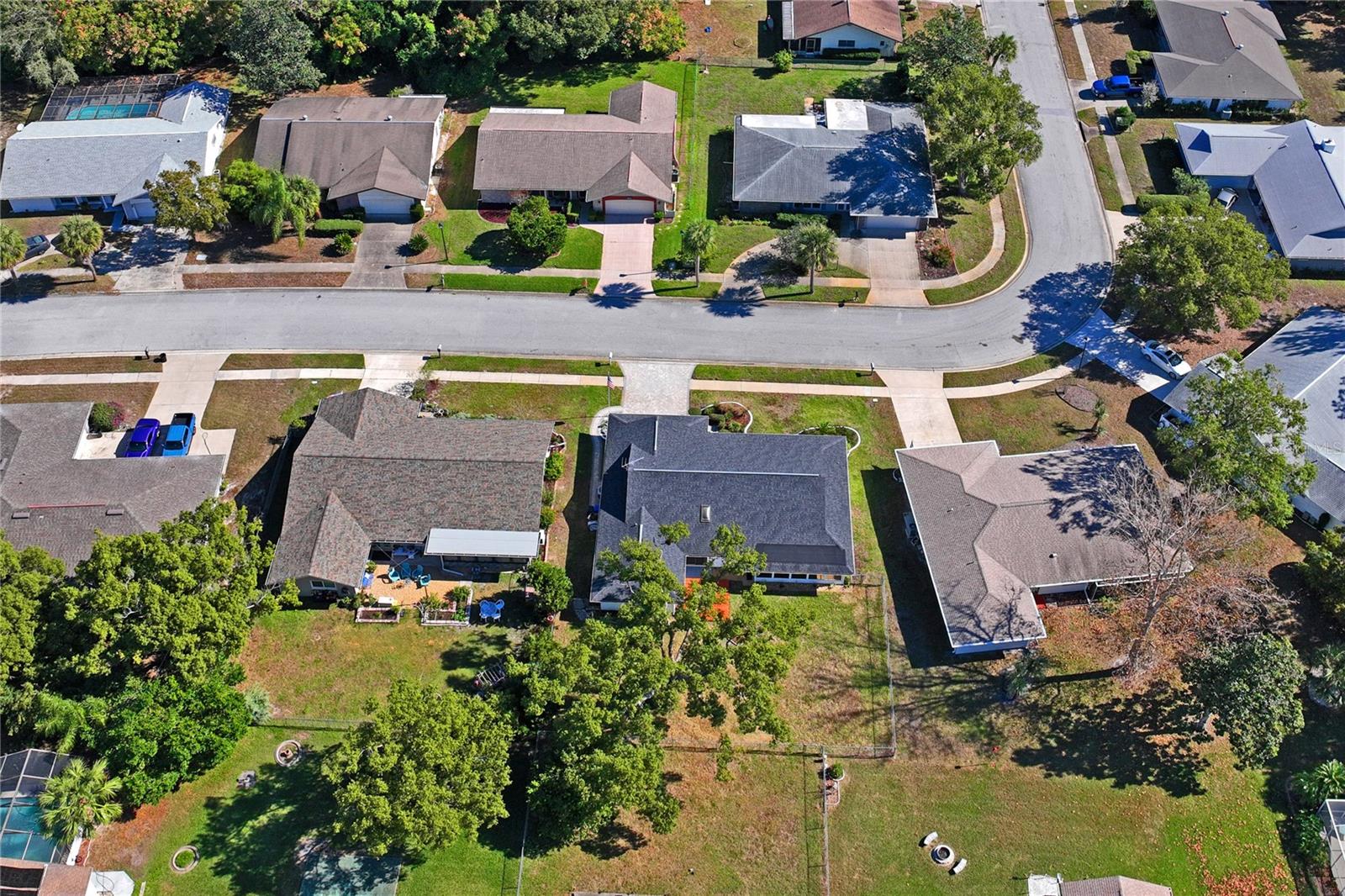 8312 ROXBORO DR, HUDSON, FL, 34667