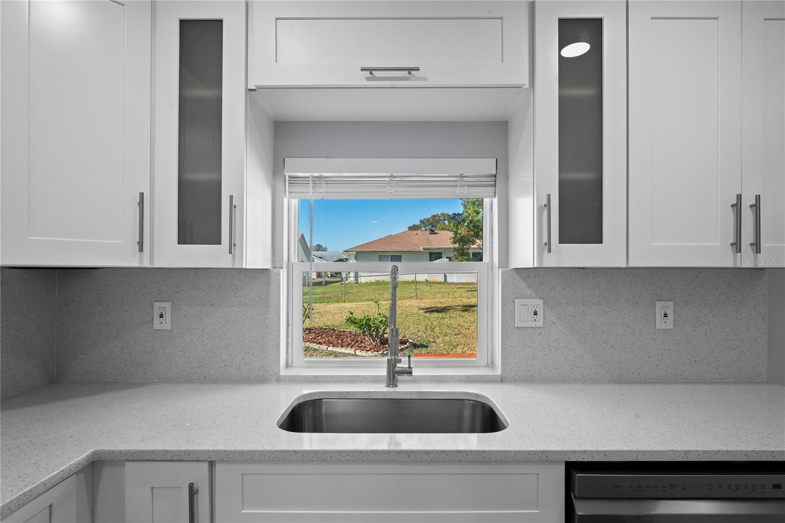 8312 ROXBORO DR, HUDSON, FL, 34667