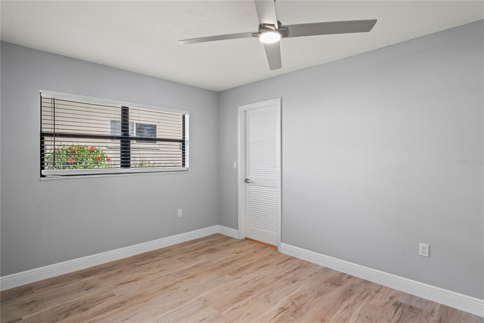 8312 ROXBORO DR, HUDSON, FL, 34667