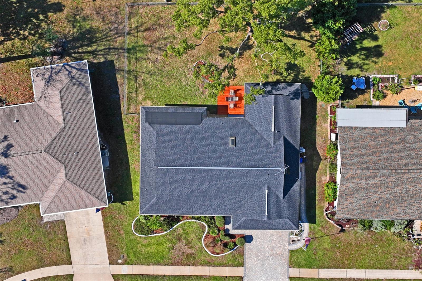 8312 ROXBORO DR, HUDSON, FL, 34667