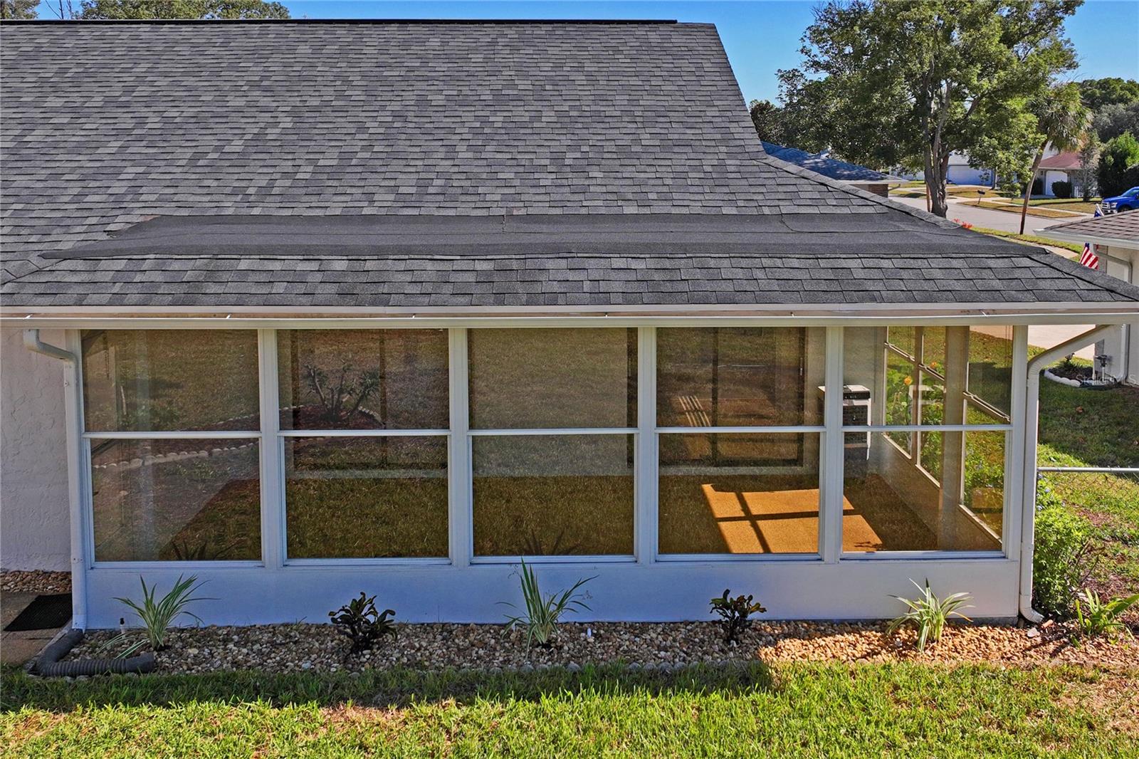 8312 ROXBORO DR, HUDSON, FL, 34667