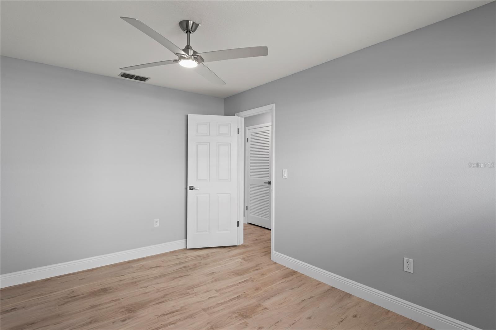 8312 ROXBORO DR, HUDSON, FL, 34667