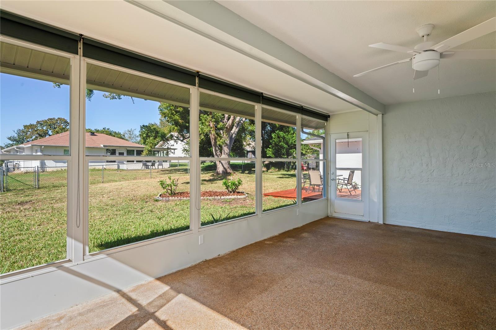 8312 ROXBORO DR, HUDSON, FL, 34667