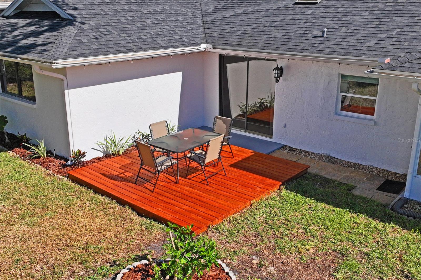 8312 ROXBORO DR, HUDSON, FL, 34667