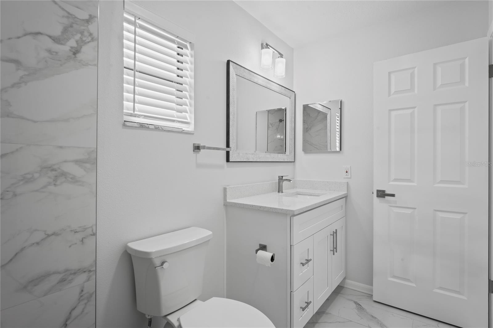 8312 ROXBORO DR, HUDSON, FL, 34667