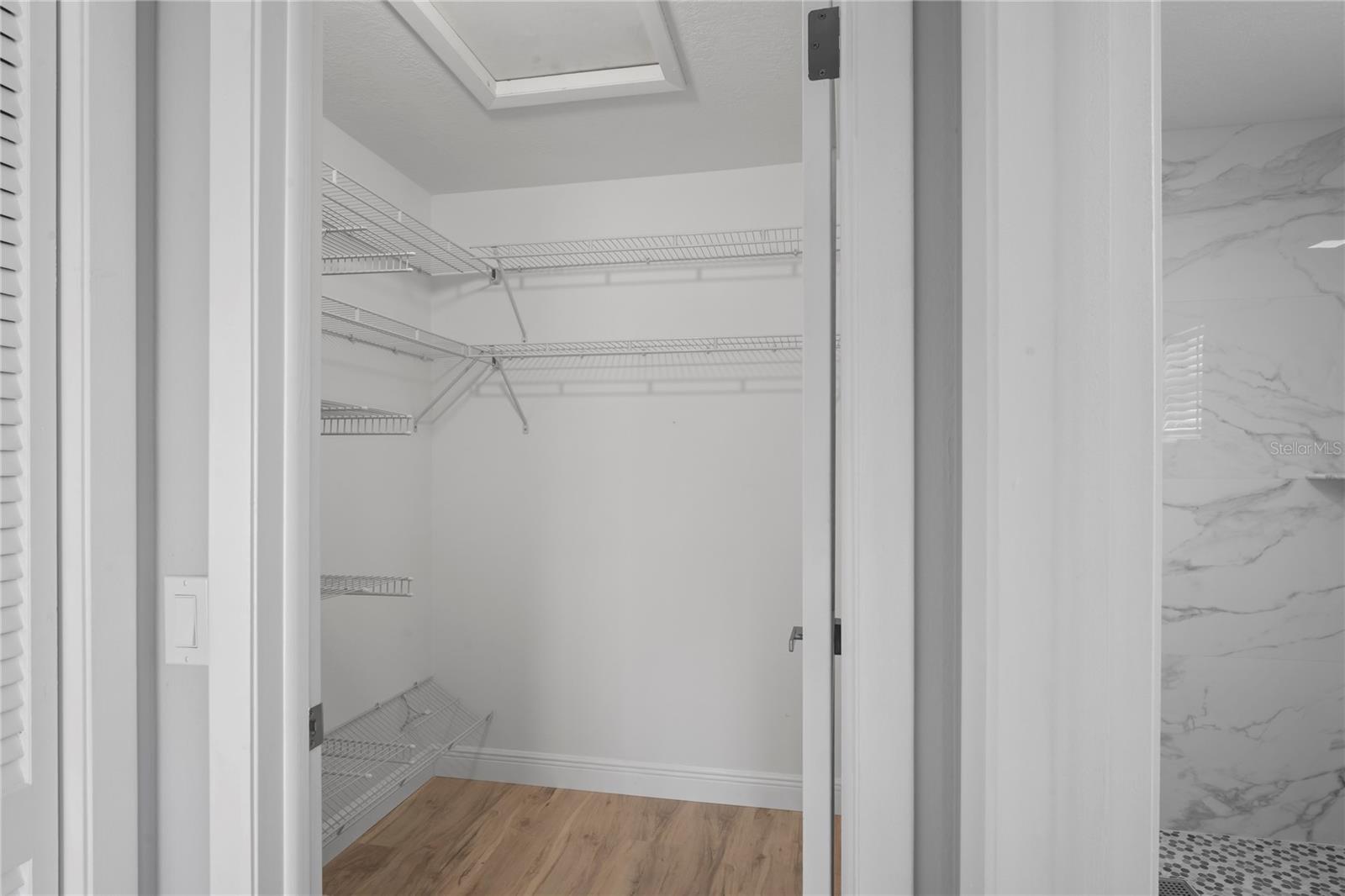 8312 ROXBORO DR, HUDSON, FL, 34667