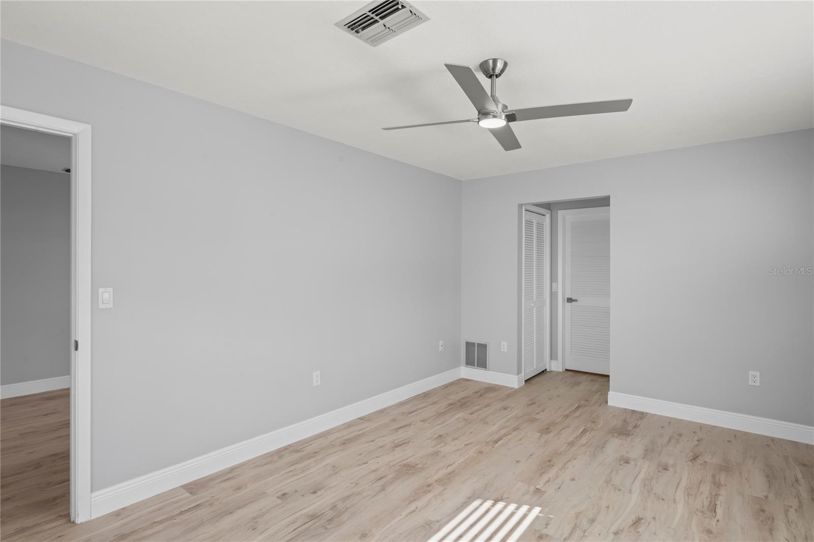 8312 ROXBORO DR, HUDSON, FL, 34667