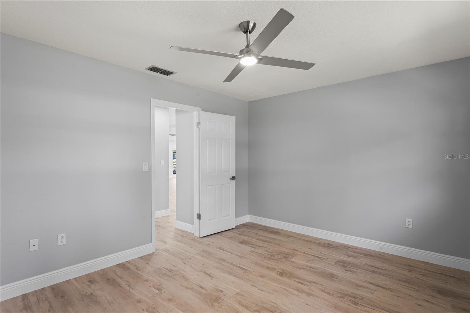 8312 ROXBORO DR, HUDSON, FL, 34667