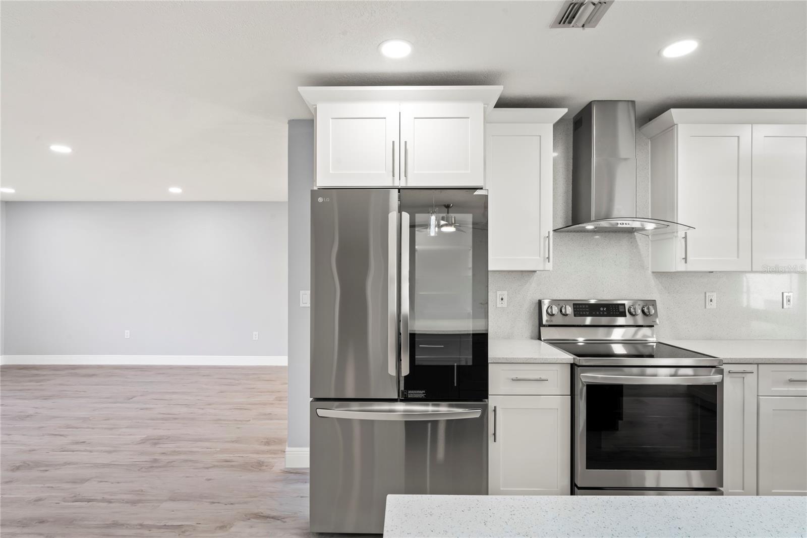 8312 ROXBORO DR, HUDSON, FL, 34667