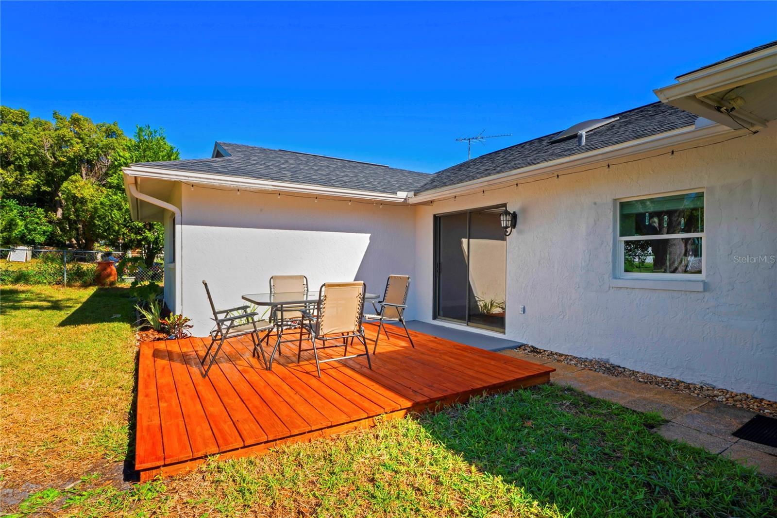 8312 ROXBORO DR, HUDSON, FL, 34667