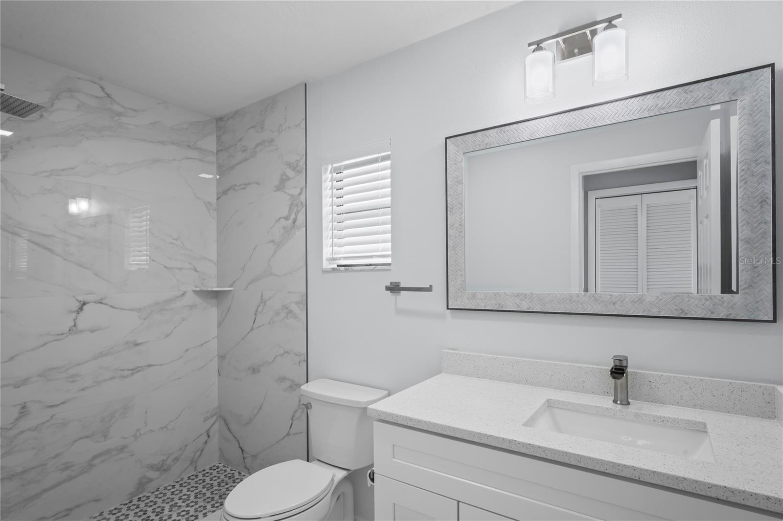 8312 ROXBORO DR, HUDSON, FL, 34667