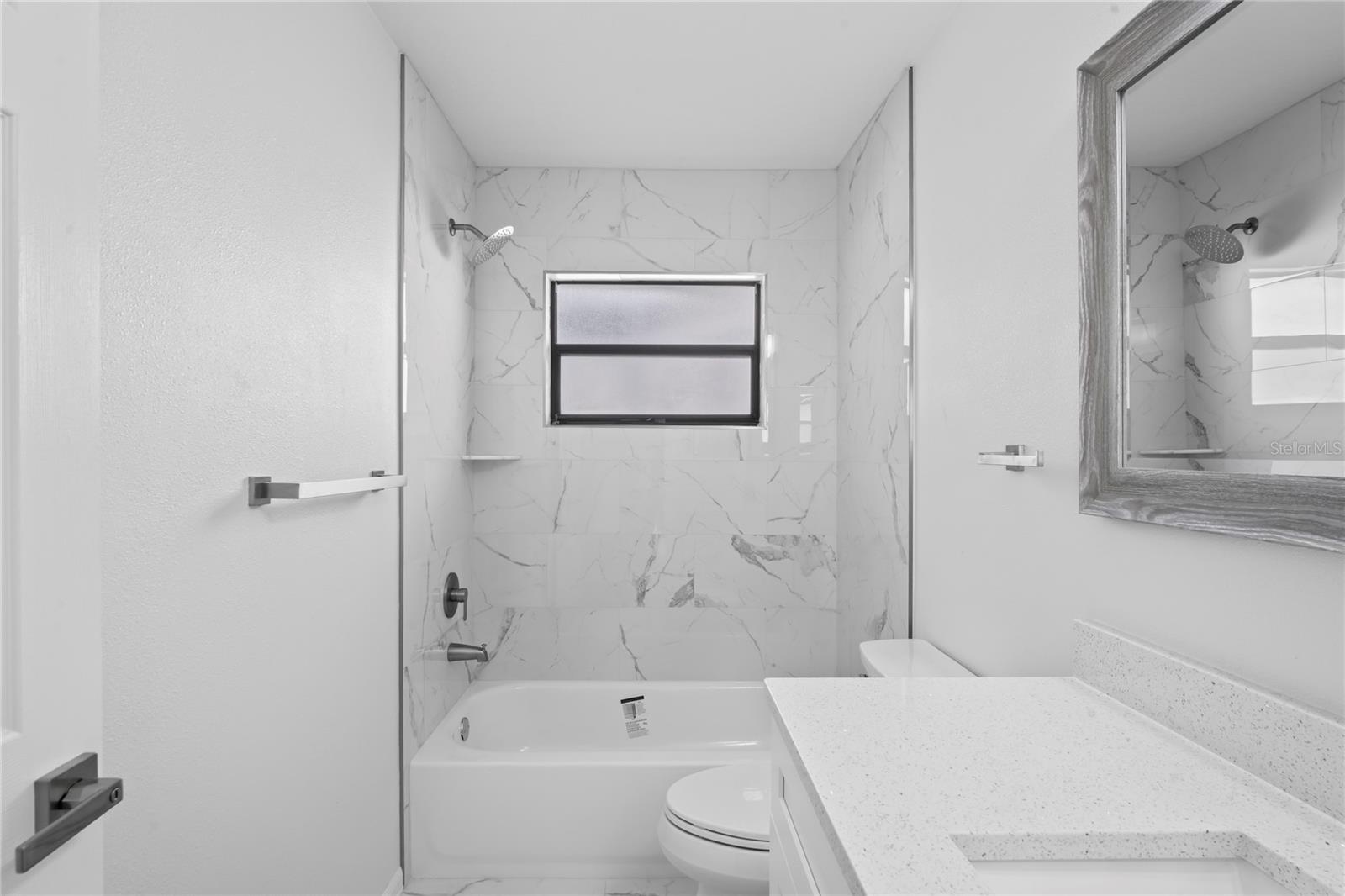 8312 ROXBORO DR, HUDSON, FL, 34667