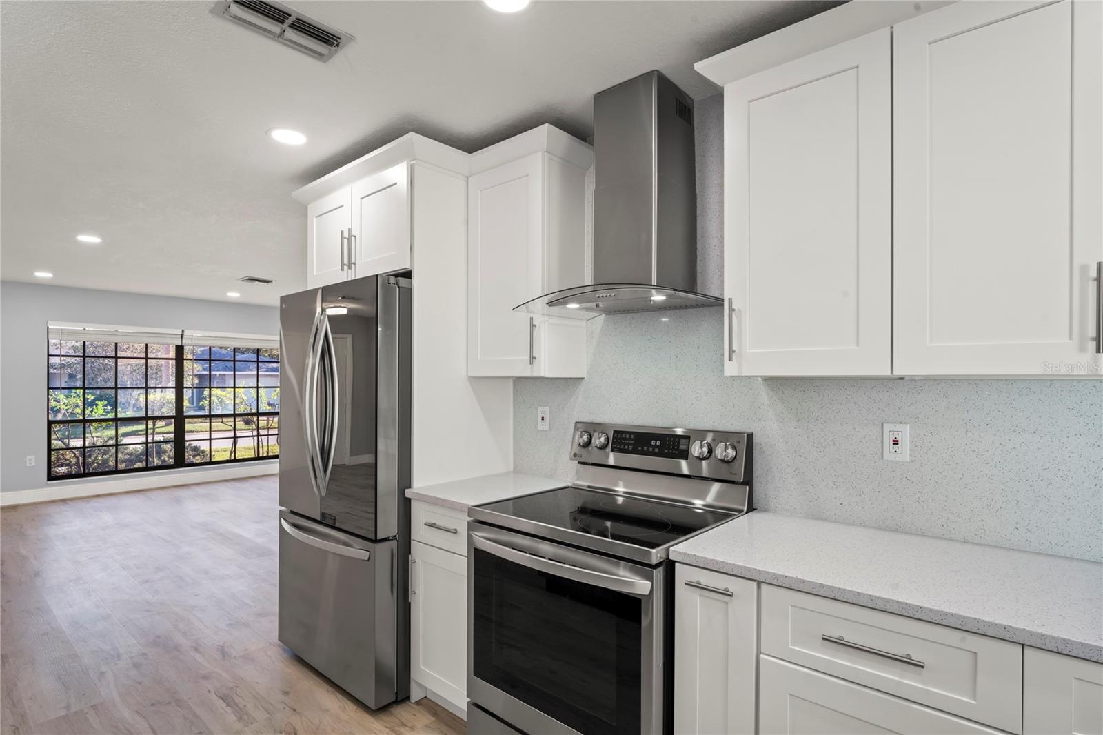 8312 ROXBORO DR, HUDSON, FL, 34667