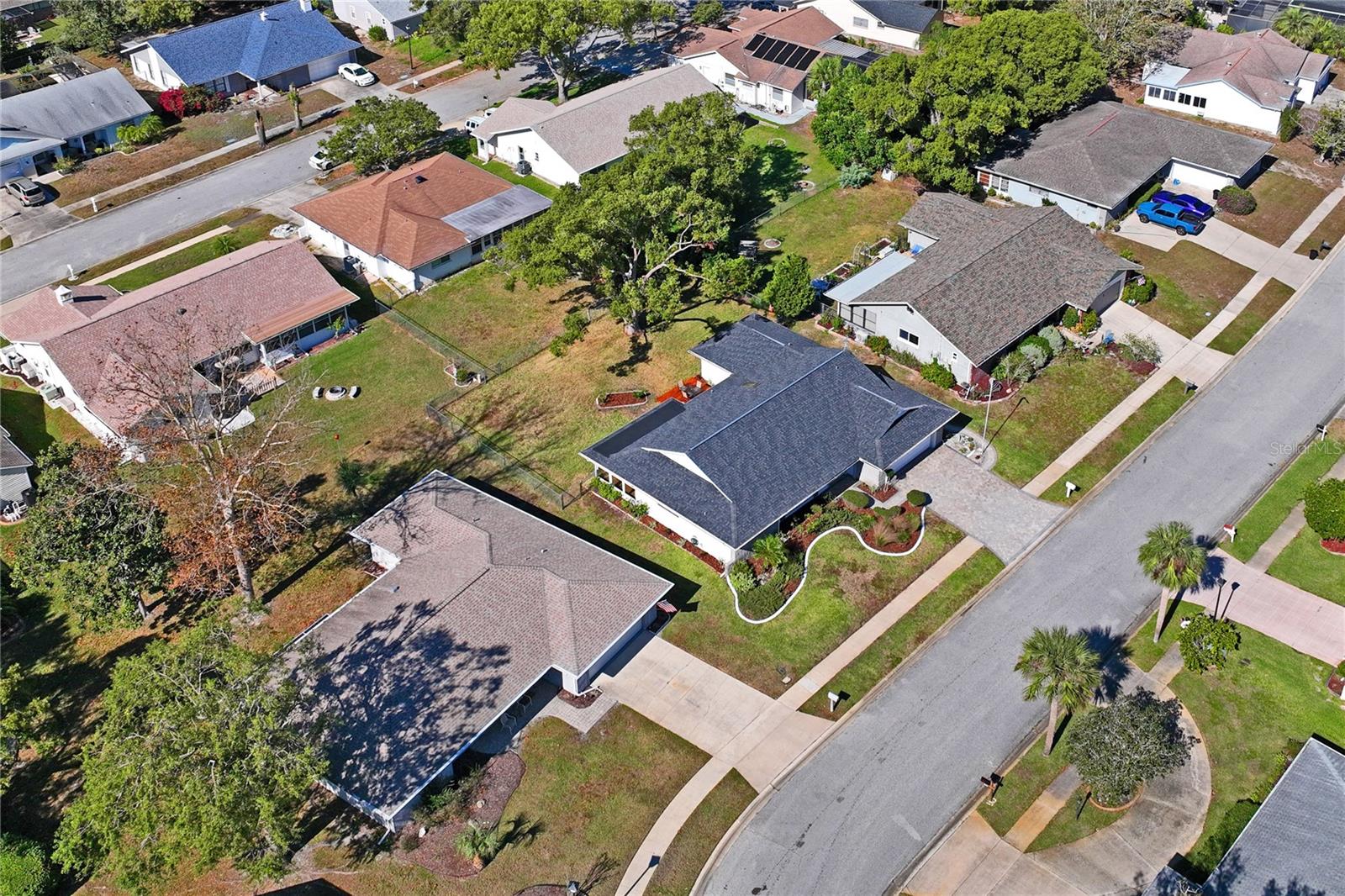 8312 ROXBORO DR, HUDSON, FL, 34667