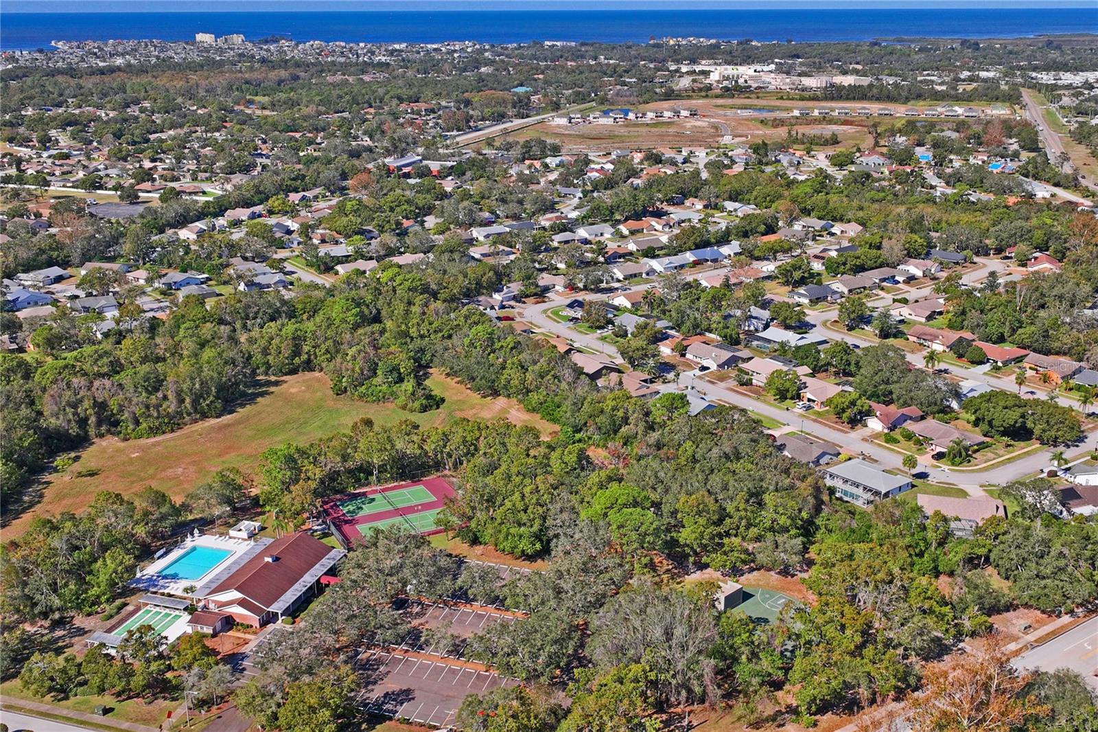 8312 ROXBORO DR, HUDSON, FL, 34667