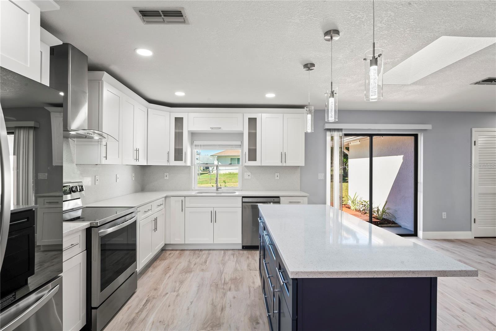 8312 ROXBORO DR, HUDSON, FL, 34667