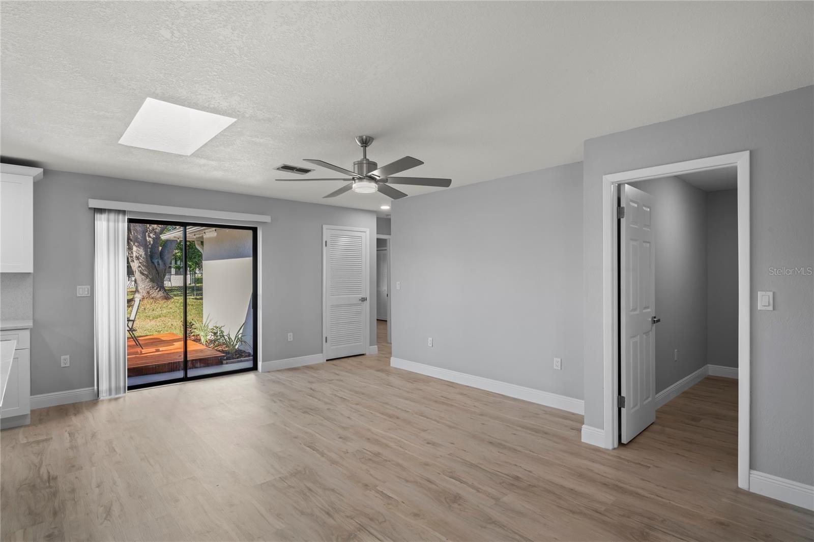 8312 ROXBORO DR, HUDSON, FL, 34667