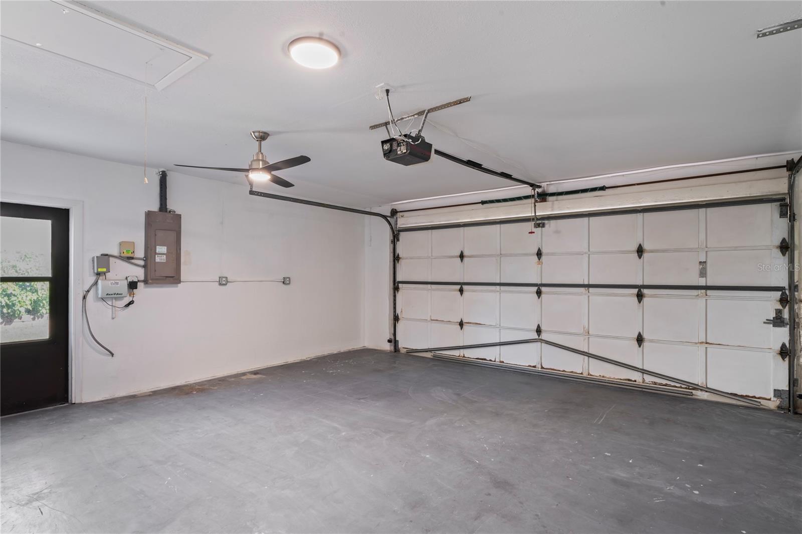 8312 ROXBORO DR, HUDSON, FL, 34667