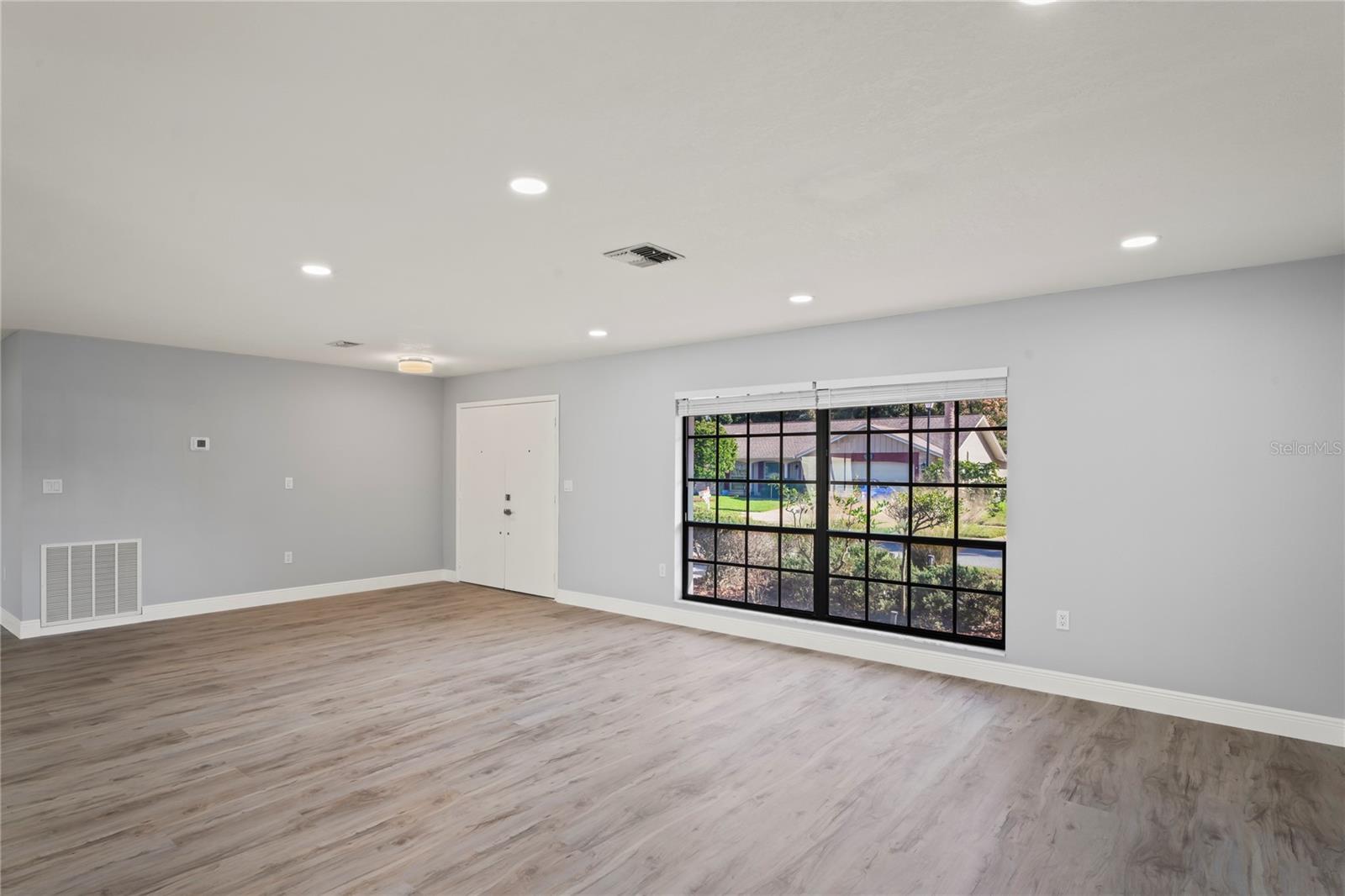 8312 ROXBORO DR, HUDSON, FL, 34667