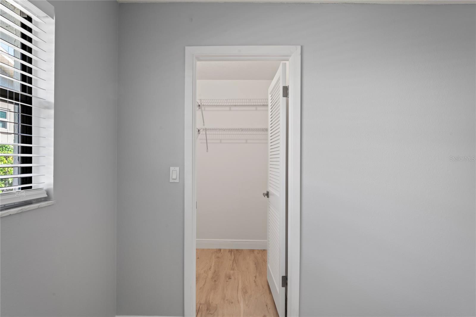 8312 ROXBORO DR, HUDSON, FL, 34667