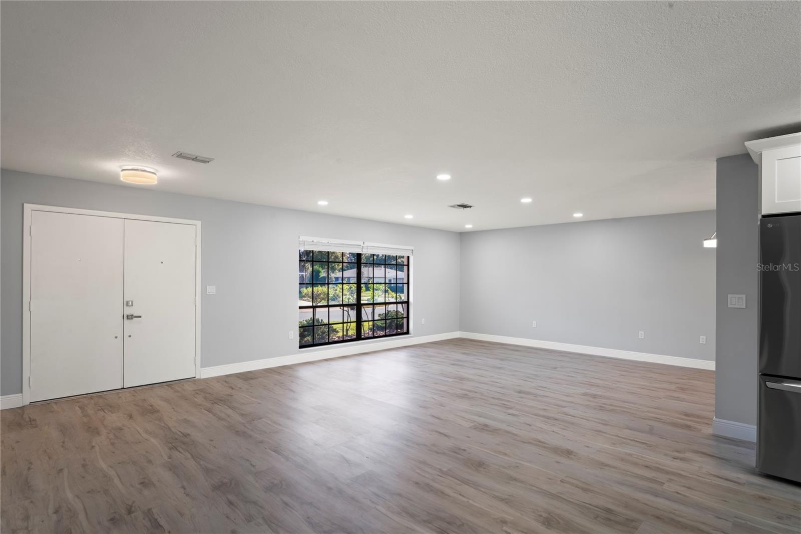 8312 ROXBORO DR, HUDSON, FL, 34667