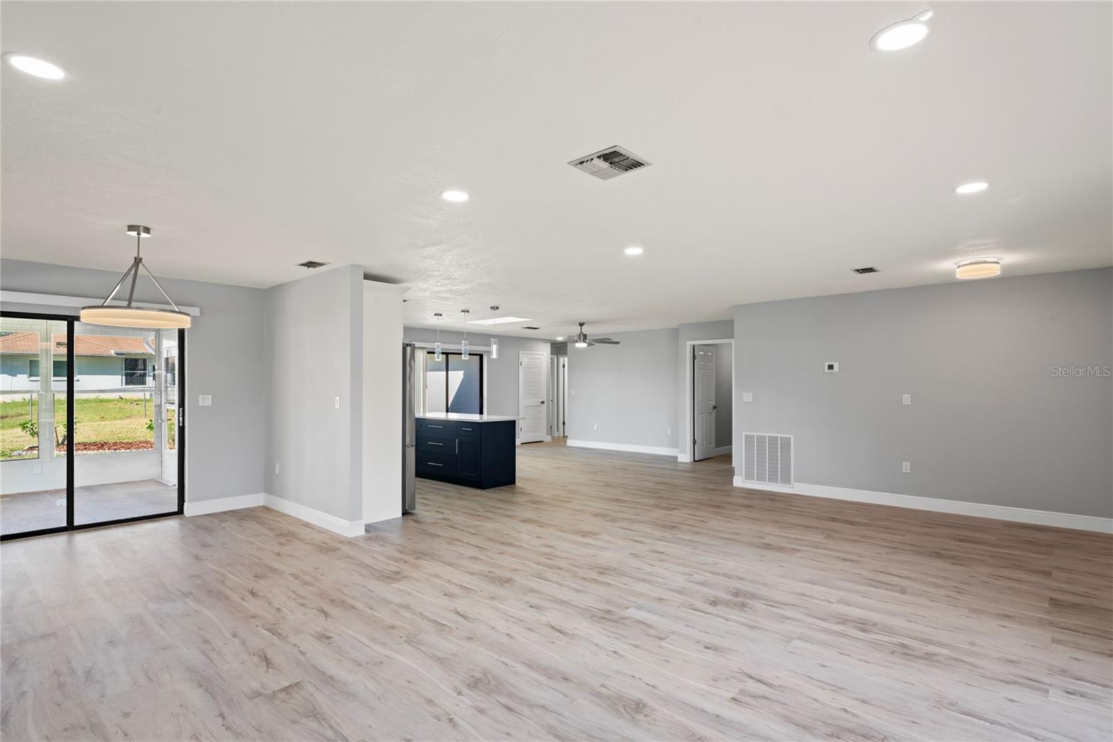 8312 ROXBORO DR, HUDSON, FL, 34667