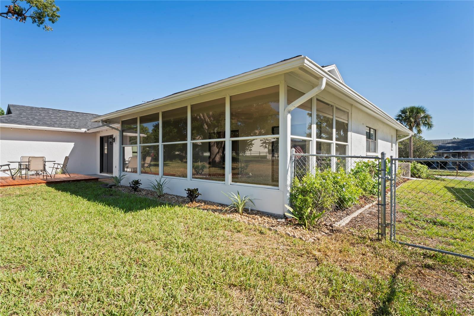 8312 ROXBORO DR, HUDSON, FL, 34667