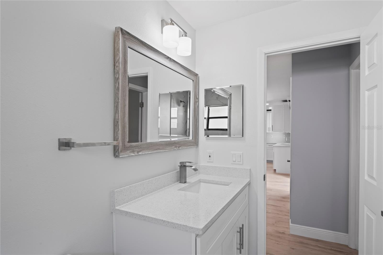 8312 ROXBORO DR, HUDSON, FL, 34667