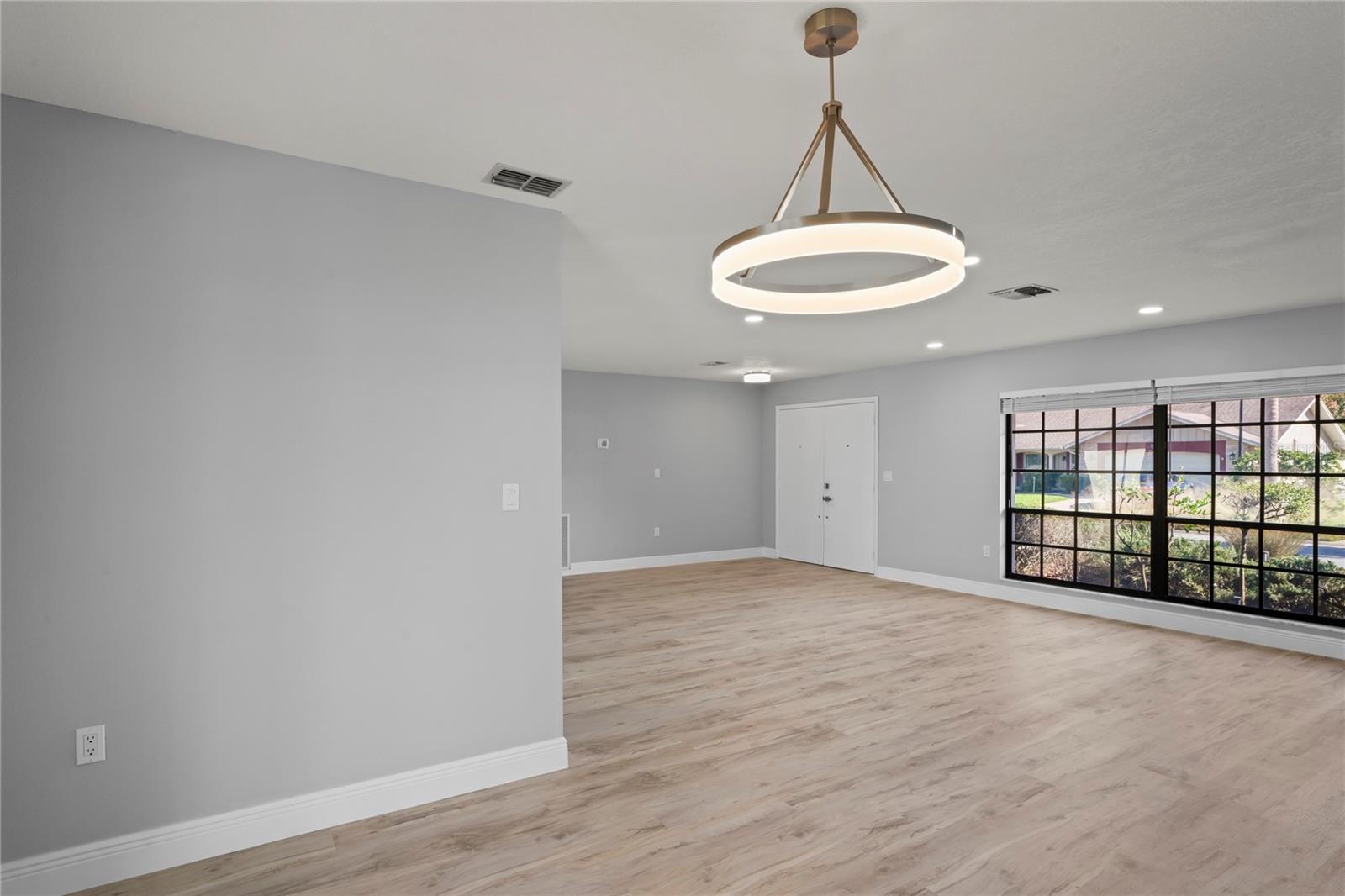 8312 ROXBORO DR, HUDSON, FL, 34667