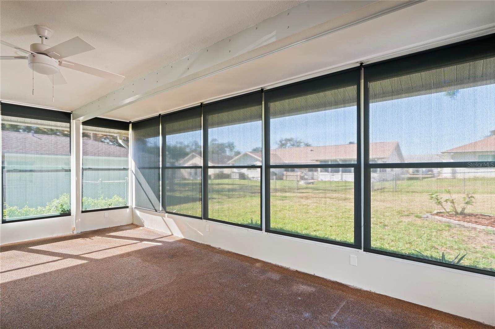 8312 ROXBORO DR, HUDSON, FL, 34667